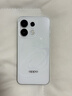 OPPO【国家补贴15%】Reno16 新品上市 opporeno16新款 oppo手机5g全网通拍照手机 reno16 实况神机 怦然星动 12+512GB 官方标配【OPPO蓝牙耳机+CCD相机】 实拍图