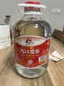 九江双蒸米香型白酒 自饮泡酒米酒43度桶装纯粮食酒5.1L散酒水果青梅泡酒 实拍图