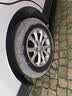 玛吉斯（MAXXIS）轮胎/汽车轮胎 225/65R17 102H HT750 原配哈佛H6 实拍图