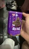 银鹭官方好粥道即食八宝粥速食粥代餐早餐食品红豆黑米燕麦休闲零食品 五种口味箱280g*10罐 实拍图
