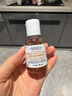 科颜氏（Kiehl's）金盏花爽肤水40ml试用体验盒 实拍图