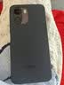 OPPO A6c 6GB+128GB 橄榄绿 6500mAh耐用大电池 IP64级生活防水 老年智能 自营旗舰店4G手机 国家补贴 实拍图