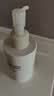 MUJI敏感肌用柔和净透三合一洁面乳 洗面奶 男士/女士 新品 200ml  实拍图