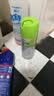 香氛马桶圈消毒喷雾400ml 洁厕剂厕所除臭清洁杀菌清香不刺鼻 实拍图