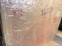 泸州老窖 窖龄30年 浓香型白酒 38度500ml*6瓶 整箱装(内含礼品袋) 实拍图