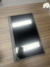 爱国者aigo15.6英寸便携显示器便携屏 支架显示屏扩展屏 电脑显示器手机笔记本副屏Type-C一线通 实拍图