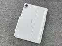HUAWEI【限时赠手写笔】 MatePad Pro 12.2英寸 华为平板电脑双层OLED 2.8K全面屏12+512GB WIFI宣白 实拍图