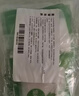 巨奇（JUQI）除湿袋10袋100g防潮干燥剂除湿防霉衣柜除湿剂宿舍室内回南天神器 实拍图