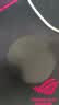 维特丝哑光造型套装 男士定型喷雾发胶发泥持久定型蓬松自然速干纹理感 实拍图