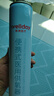 维德（WELLDAY）氧气瓶便携式供氧器孕妇老人吸氧机高原应急旅游氧气罐1400ml*4 实拍图