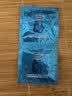 杜蕾斯（durex）玻尿酸避孕套安全套超薄  经典挚爱四合一36只 套套 七夕情侣用品 实拍图