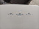 亚朵星球深睡枕Pro4.0对装记忆枕头枕芯稳压枕海绵护颈椎侧睡送礼10cm 实拍图