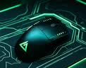 雷蛇（Razer）毒蝰v3pro专业版 轻量化无线游戏鼠标 人体工程学设计宏电竞鼠标  三角洲打瓦LOL吃鸡CSGO 【新品】毒蝰V3专业版SE-三角洲行动 实拍图
