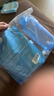 维德手动洗鼻器成人儿童生理盐水清洗鼻炎鼻腔冲洗器500ml+90包盐 实拍图