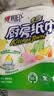 心相印厨房卷纸/厨房用纸150节 吸油锁水 厨房纸巾 食品接触级 懒人抹布 实拍图