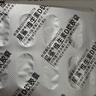 星鲨维生素D滴剂 30粒维生素d3儿童3-12岁1-3岁婴幼儿0-6个月青少年11-17岁促钙吸收京东自营大药房全年龄段可用 实拍图