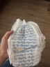 巴布豆（BOBDOG）【未检出甲酰胺】小波浪拉拉裤4XL码48片夏季超薄婴儿尿不湿透气 实拍图