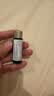 赫莲娜新肌水10ml 实拍图