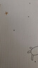 全棉时代成人拉拉裤100%全棉防漏透气0致敏囤货装L80片京东自营 实拍图