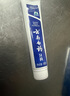 云南白药经典系列牙膏套装 清新口气护龈改善牙龈问题 经典留兰香型180g*2 实拍图