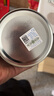 美赞臣蓝臻幼儿配方奶粉3段（12-36月）300g*1罐+丝塔芙大白罐85g 实拍图