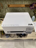 爱普生（EPSON）【6代新品】L3351墨仓式彩色打印机 微信打印/无线连接 家用AI学习打印机（打印、复印、扫描） 实拍图