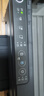 爱普生（EPSON）【6代新品】L3353墨仓式彩色家用AI学习打印机 L3251/L3255升级版(打印复印扫描 微信/无线 黑色） 实拍图
