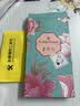 ALittleFlower【全网热销600W+高清膜】适用苹果16plus钢化膜iphone16plus钢化膜保护膜高清膜防尘防指纹边贴膜 实拍图