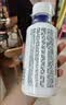 EHD防脱防断固发洗发水500ml*1+蛋白柔顺修护发膜250g*1强韧发根 实拍图