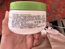 丝塔芙大白罐保湿面霜250g不含烟酰胺 “宝宝树”推荐润肤身体乳  实拍图