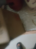 鱼跃（yuwell）上臂式电子血压计充电款血压仪医用高精准高血压测量仪家用680AR 实拍图