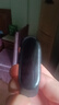 斯泰克 【热销20万+】适用于小米手环7腕带表带通用5/6/7/NFC版腕带替换表带智能纯色运动舒适透气 实拍图