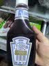 亨氏(Heinz) 黑胡椒酱 黑胡椒调味酱 烤肉牛排酱 360g 卡夫亨氏出品 实拍图
