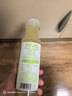 农夫山泉100%纯果汁NFC苹果香蕉混合汁300ml*10瓶整箱鲜果压榨礼盒 实拍图