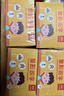 小象跳舞宝宝识认字幼儿园看图象形汉字卡片1-3-6岁1600字男女孩生日礼物 实拍图