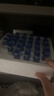 三精葡萄糖酸锌口服溶液10ml*30支*2盒 非葡萄糖酸钙锌溶液1-3-17岁儿童青少年成人中老年补锌改善挑食 实拍图