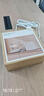 极米（XGIMI）Z6X 第五代 高亮版升级 700CVIA 投影仪家用 轻薄投影机1080P智能家庭影院 一体式云台 国家补贴 实拍图