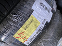 优科豪马横滨轮胎 195/60R16 89H E70RZ 原配日产蓝鸟/骐达/轩逸/启辰D60 实拍图
