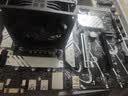 利民（thermalright）Assassin King 90 V2 CPU风冷散热器 125mm高度 AGHP逆重力五热管 支持多平台 AK90 V2 实拍图