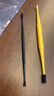 马博士掏耳朵神器挖耳勺螺旋掏耳勺挖耳朵神器采耳工具套装 便携2件套 实拍图