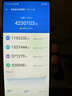 努比亚（nubia）红魔11 Pro+ 16GB+512GB氘锋透明银翼 第五代骁龙8至尊版 液冷散热【大内存抄底，早购更安心】 实拍图