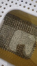 pidan猫砂 天然钠基球型猫砂2.4kg*4包 球型膨润土砂京东自营 实拍图