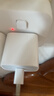 Apple/苹果 原装正品20W type-c充电器 苹果usb-c充电器手机快充头 旗舰店苹果iPhone 17 Pro Max充电器 实拍图
