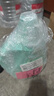 立白健康除菌天然洗衣液6斤手洗机洗15分钟快洗除螨抑菌祛味去渍 实拍图