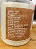 湾琴河沙姜粉200g 纯沙姜磨粉 盐焗鸡调料沙姜鸡调料粉香料腌料 实拍图