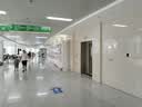 四万公里公务员国考学生初高考试便携迷你钥匙扣手表计时怀表中老年男女 实拍图
