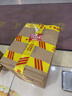瓦伦丁（Wurenbacher）德国原装进口黑啤酒500ml*24听精酿啤酒烘焙麦香 醇厚绵密 整箱装 实拍图
