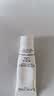 兰蔻轻透水漾防晒乳50ml小白管SPF50护肤品化妆品生日礼物旅行出游 实拍图