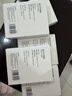 喵喵机官方不干胶热敏打印纸112*30mm(一盒3卷)不含双酚A家用迷你便携照片热敏打印机耗材 适用C1机型 实拍图