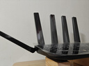 普联（TP-LINK）大道路由器7DR6430 BE6400 5G WiFi7千兆双频家用高速穿墙 2.4G wifi6无线 2.5G网口 游戏加速 实拍图